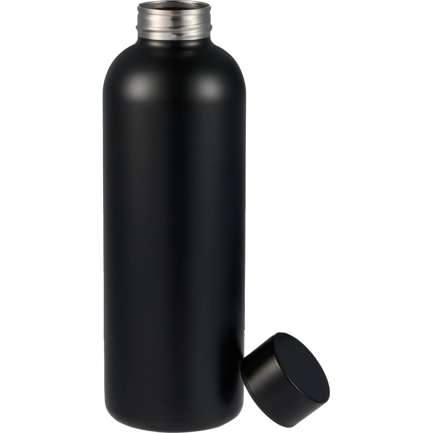 Image for 1602-17BK_B_FR_LID_OFF_.jpg