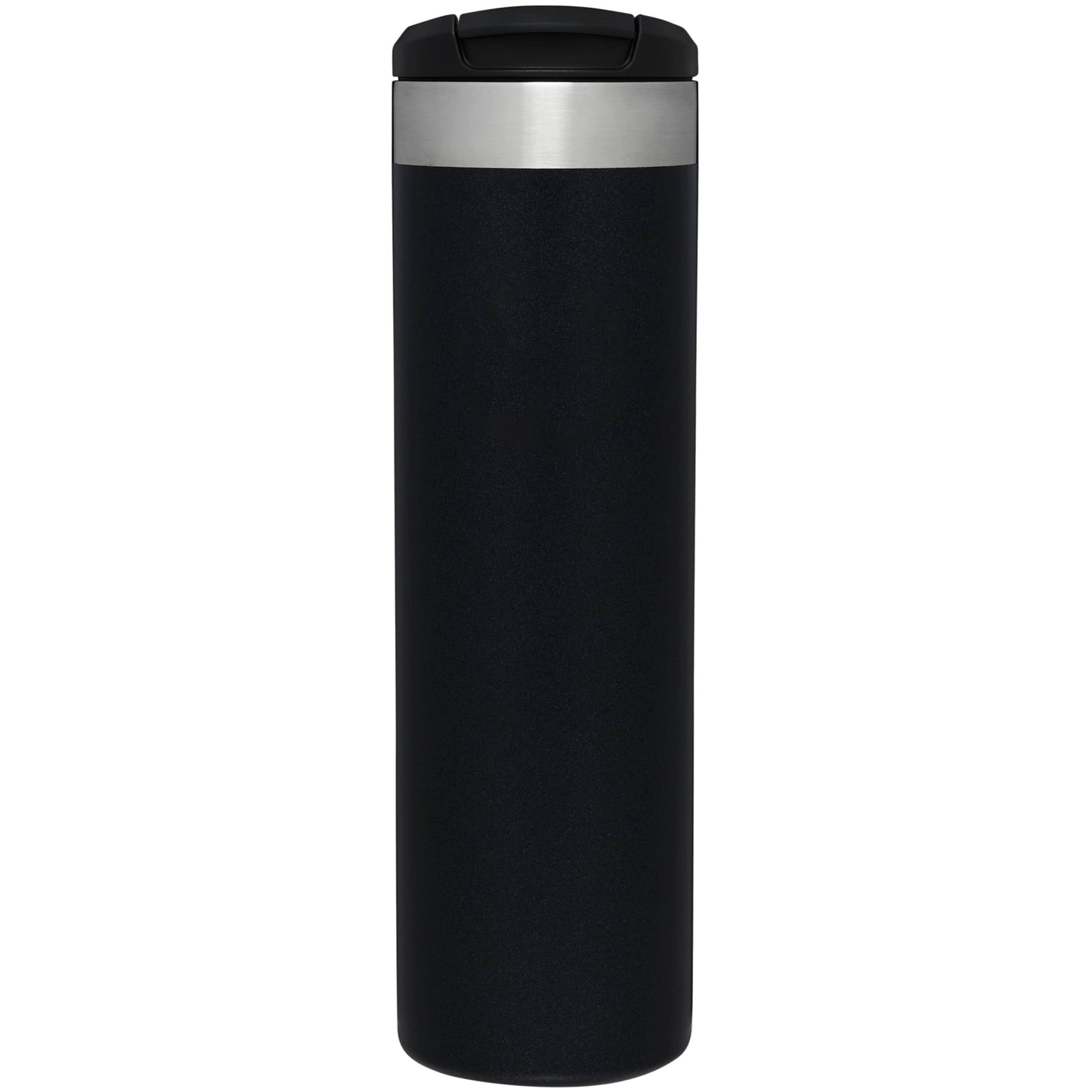 Image for 1603-13BK_B_BACK.jpg