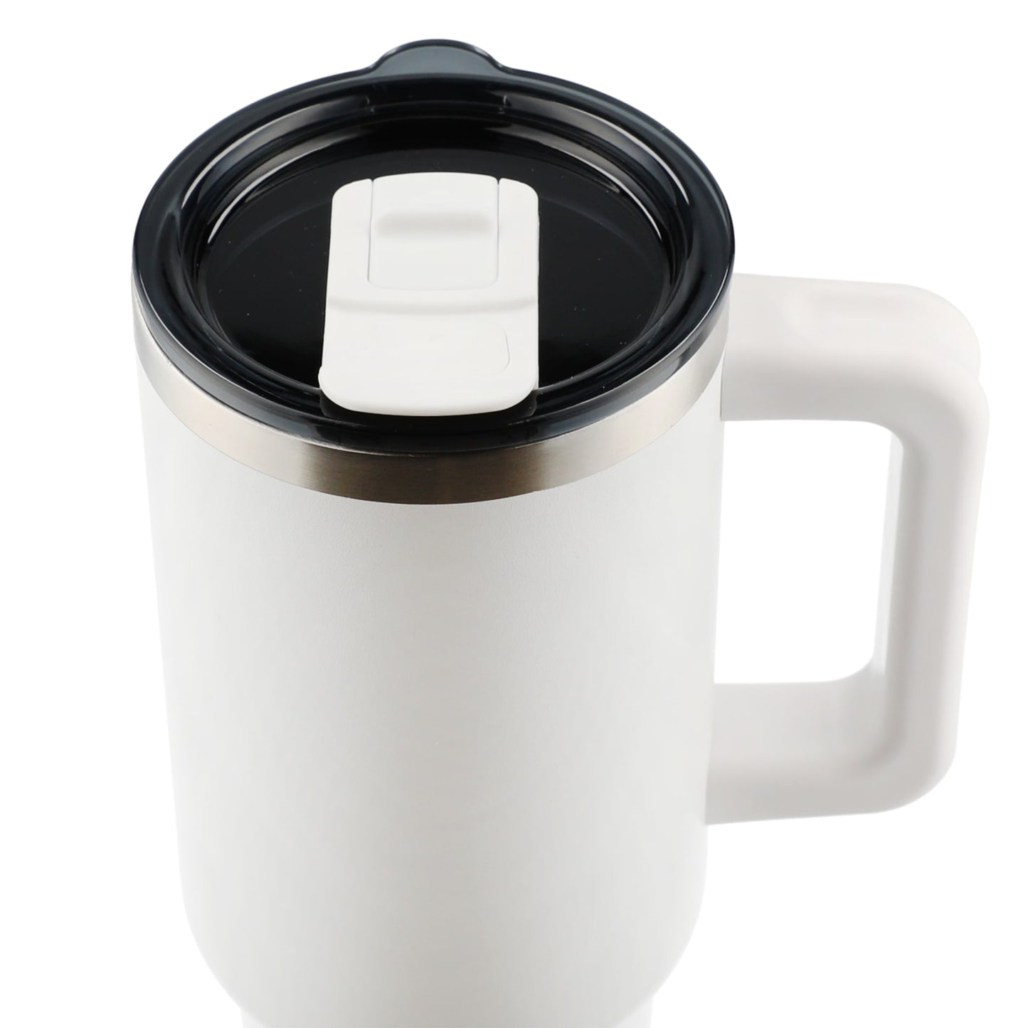 Image for 1603-15WH_B_TOP-1.jpg