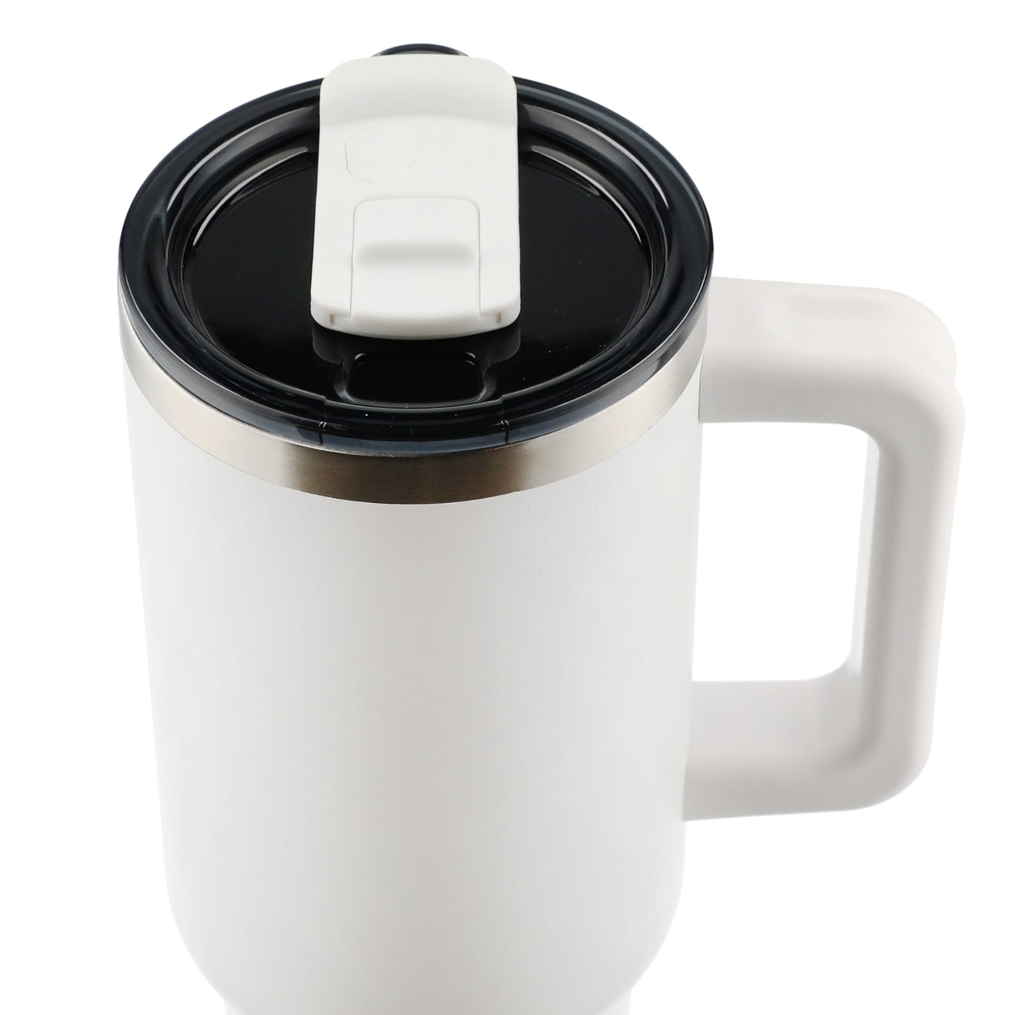 Image for 1603-15WH_B_TOP-2.jpg