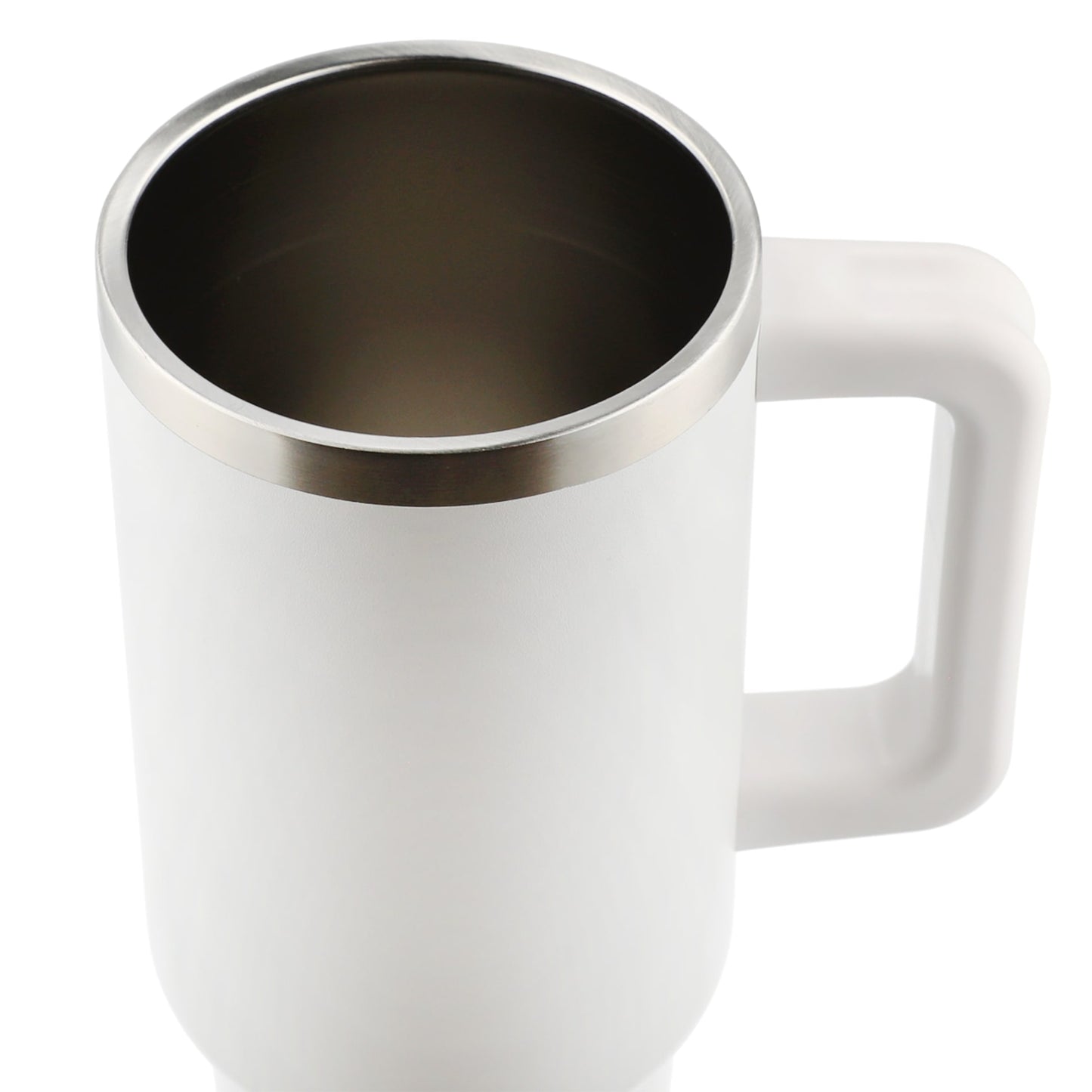 Image for 1603-15WH_B_TOP-3.jpg