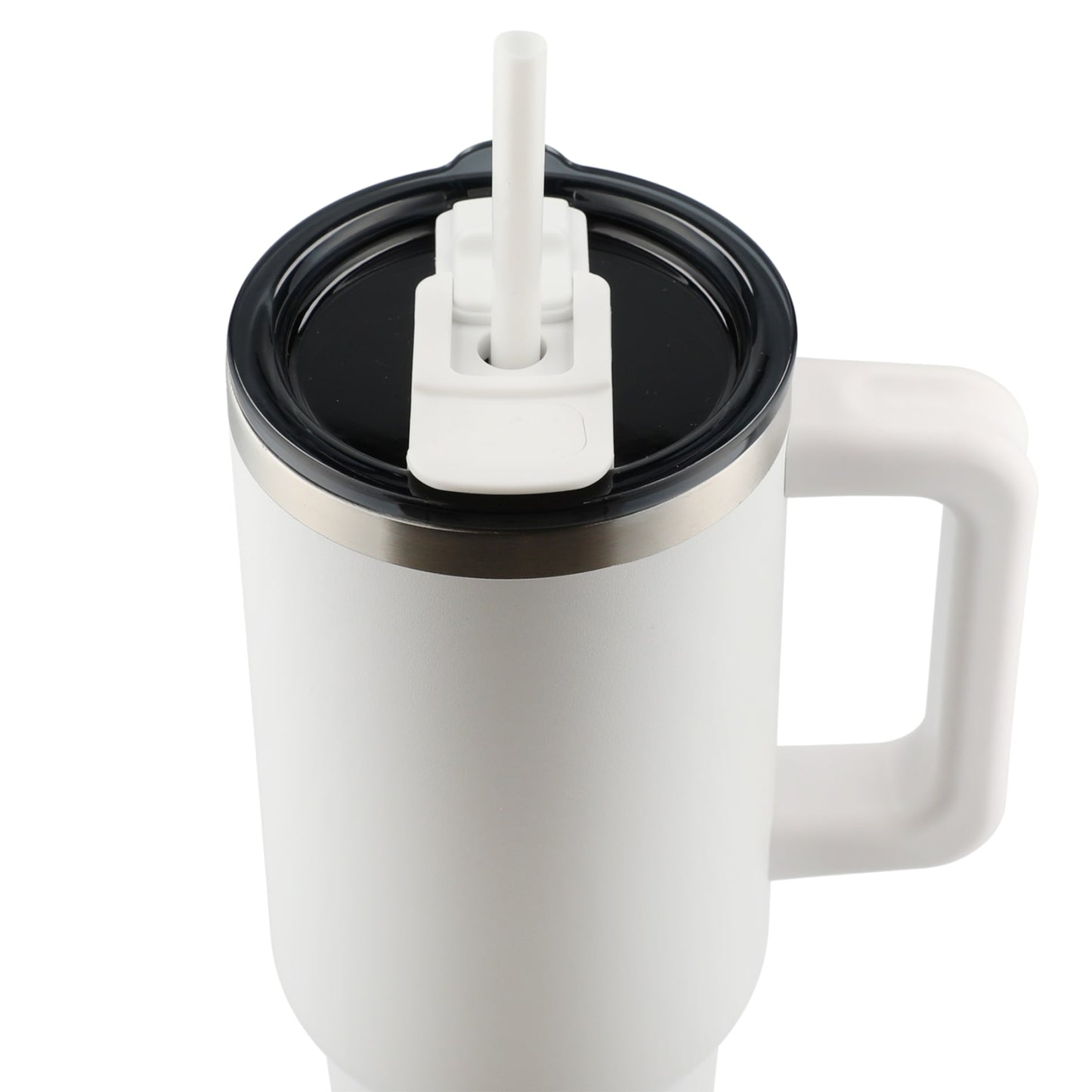 Image for 1603-15WH_B_TOP.jpg