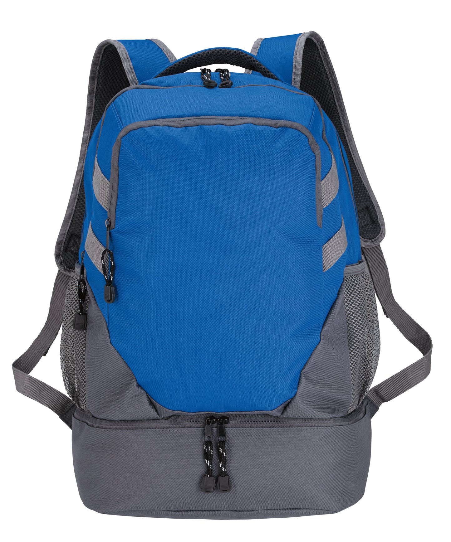 Good Value All Day Computer Backpack-16037