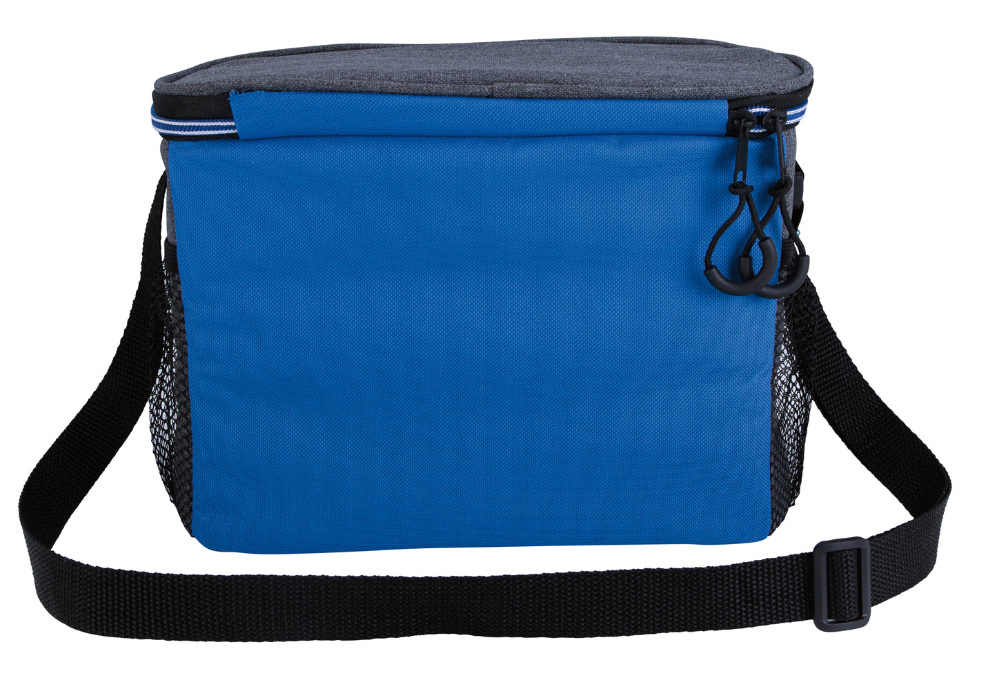 Koozie TwoTone Downtown Cooler-16040