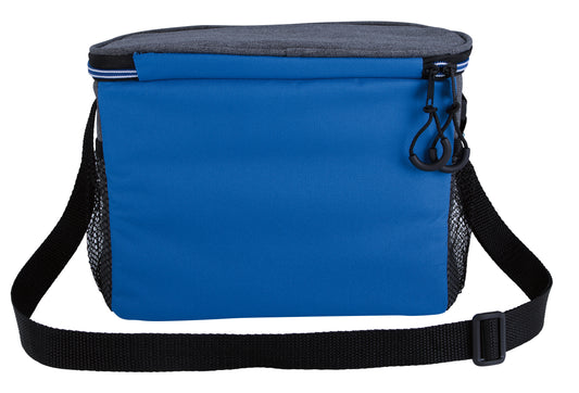 Koozie TwoTone Downtown Cooler-16040