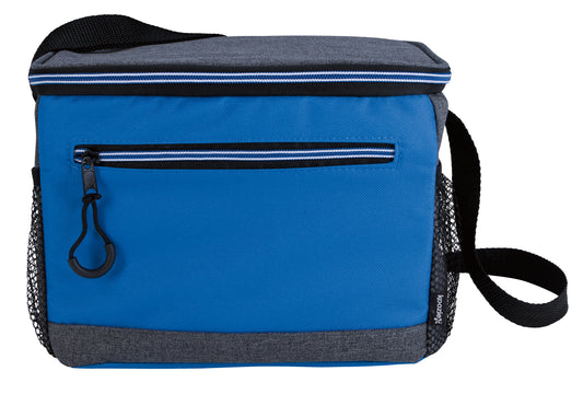 Koozie TwoTone Downtown Cooler-16040