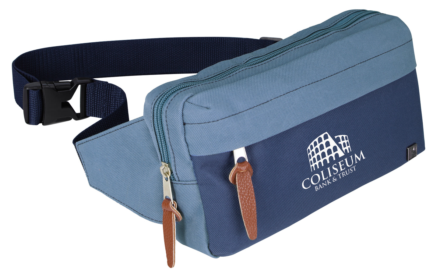 KAPSTON Jaxon Fanny Pack-16045