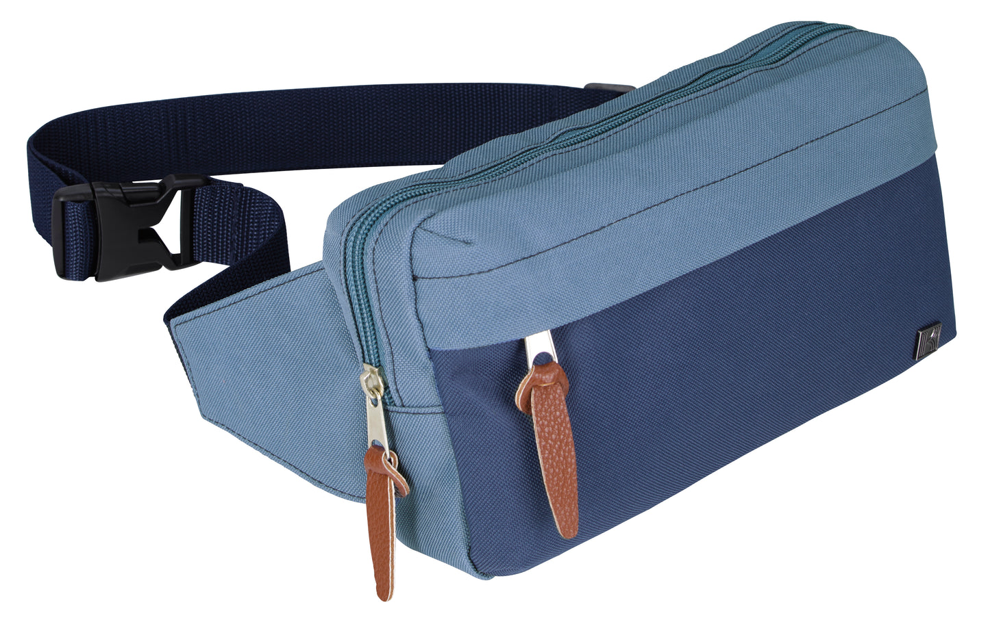 KAPSTON Jaxon Fanny Pack-16045