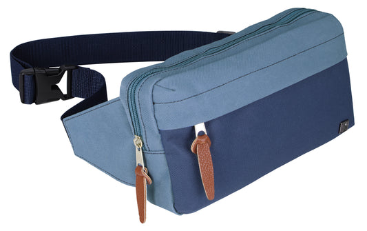 KAPSTON Jaxon Fanny Pack-16045