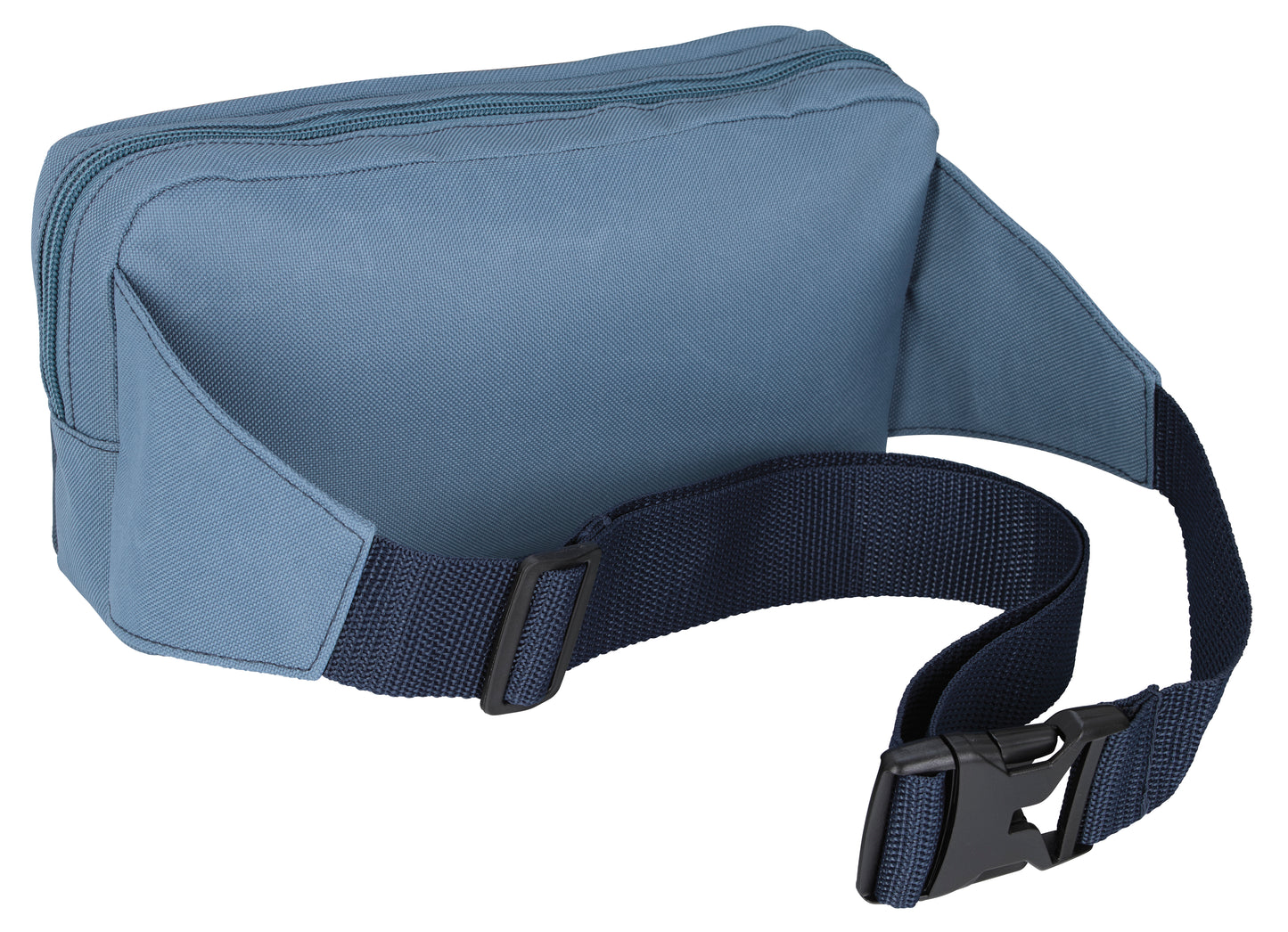 KAPSTON Jaxon Fanny Pack-16045