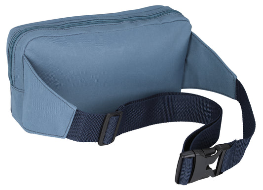 KAPSTON Jaxon Fanny Pack-16045