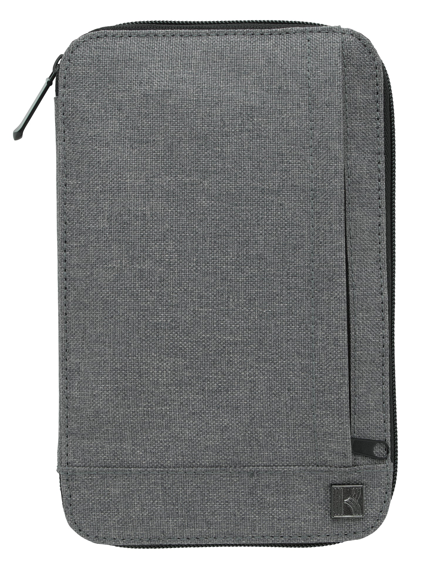 KAPSTON Pierce Passport Wallet-16053