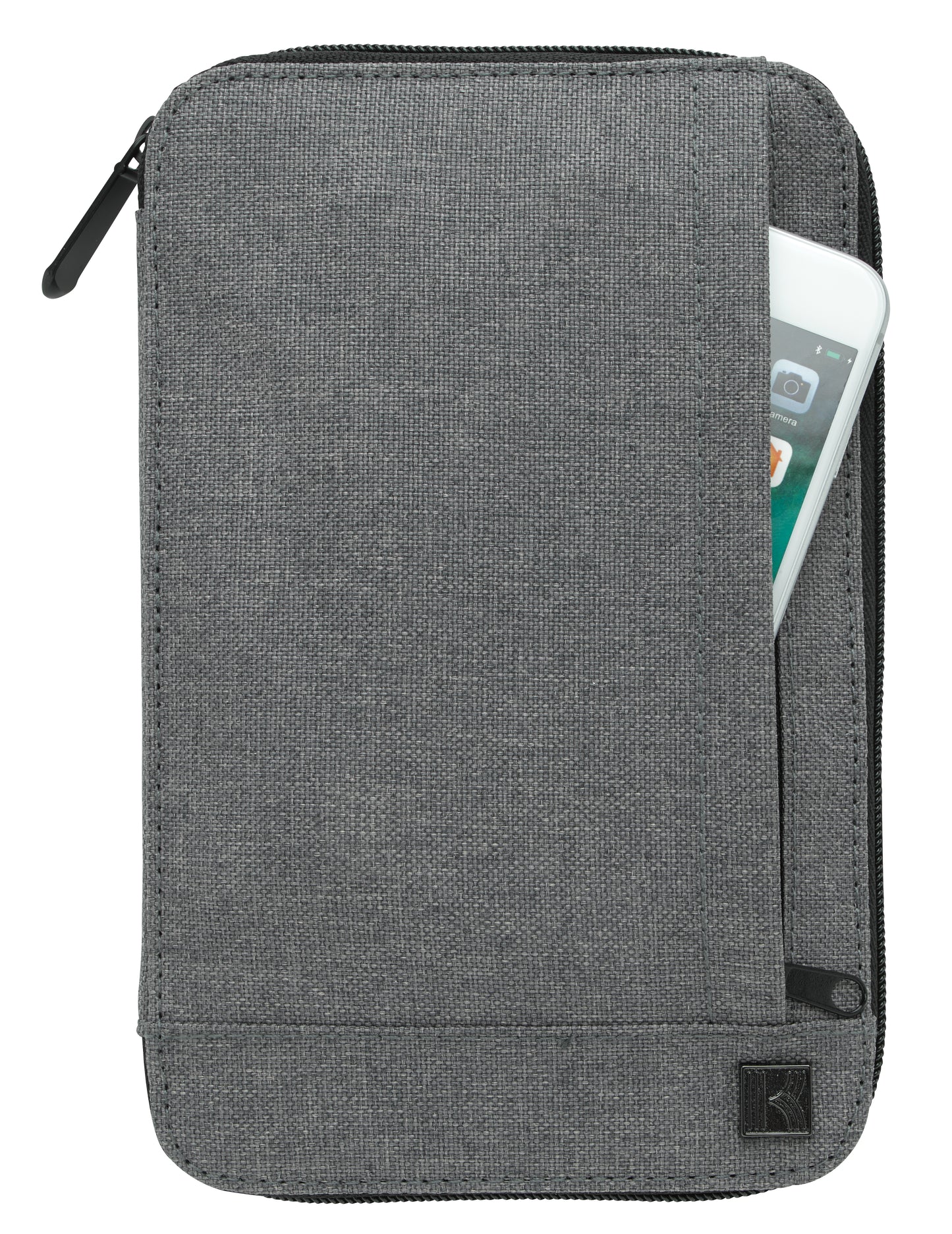 KAPSTON Pierce Passport Wallet-16053