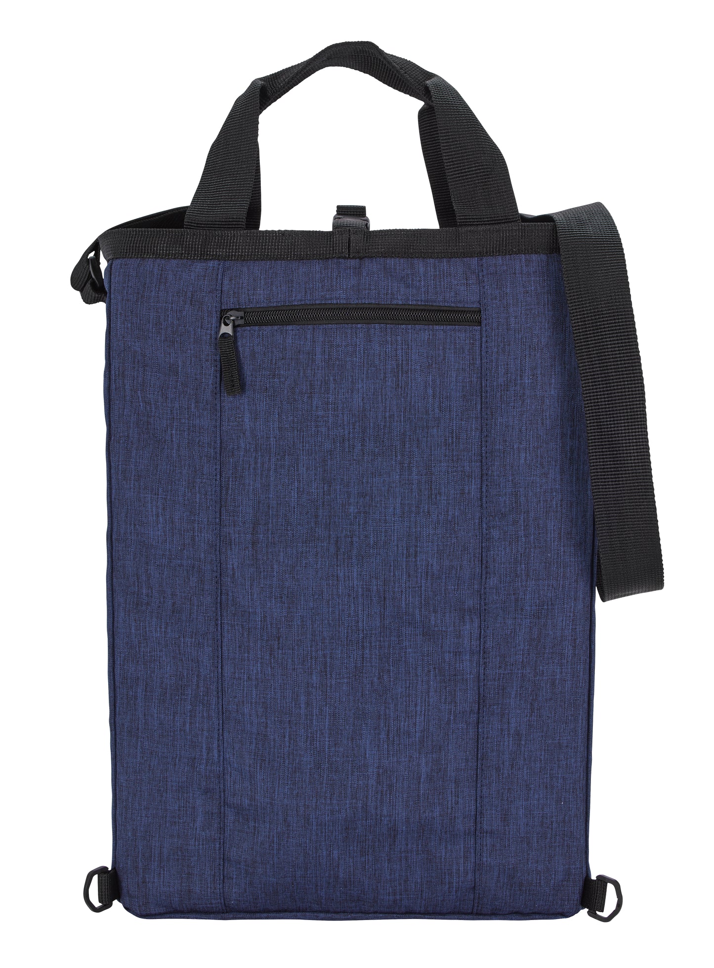 Good Value Packable TotePack-16057