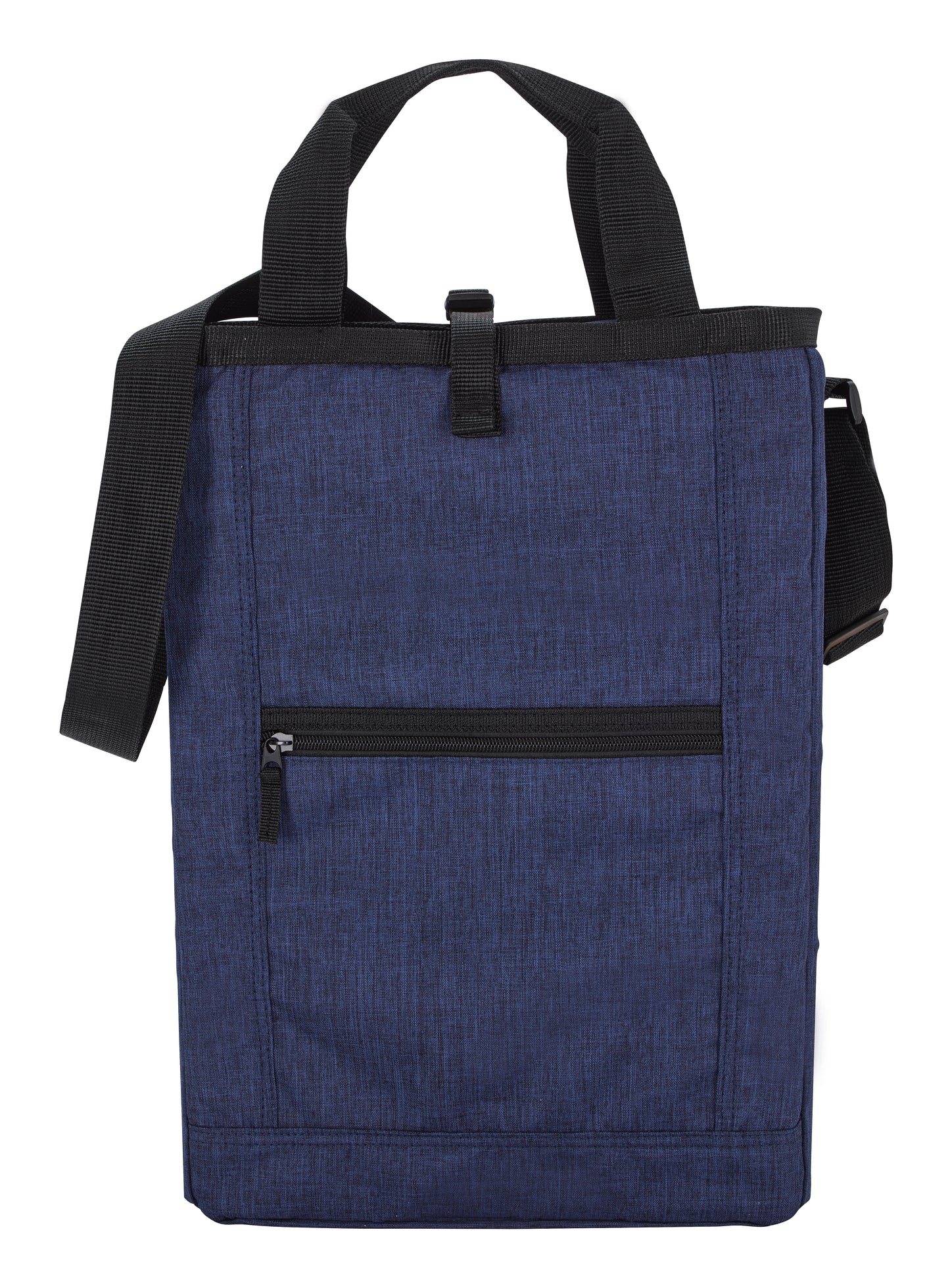Good Value Packable TotePack-16057