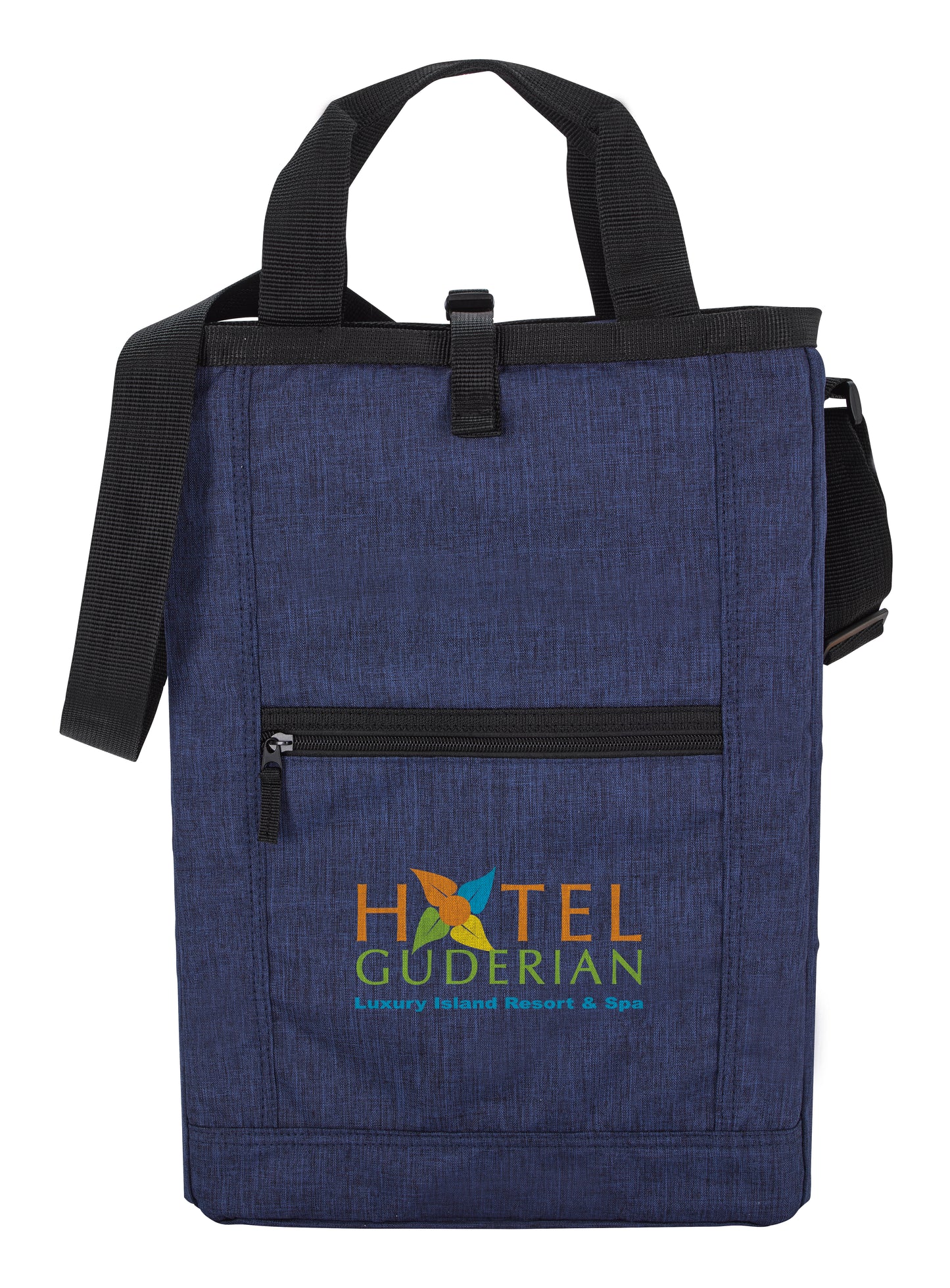 Good Value Packable TotePack-16057