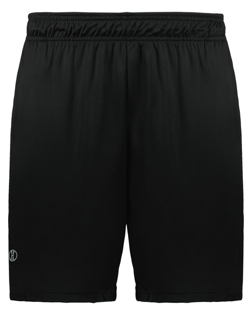 Holloway Youth Momentum Shorts - 223622