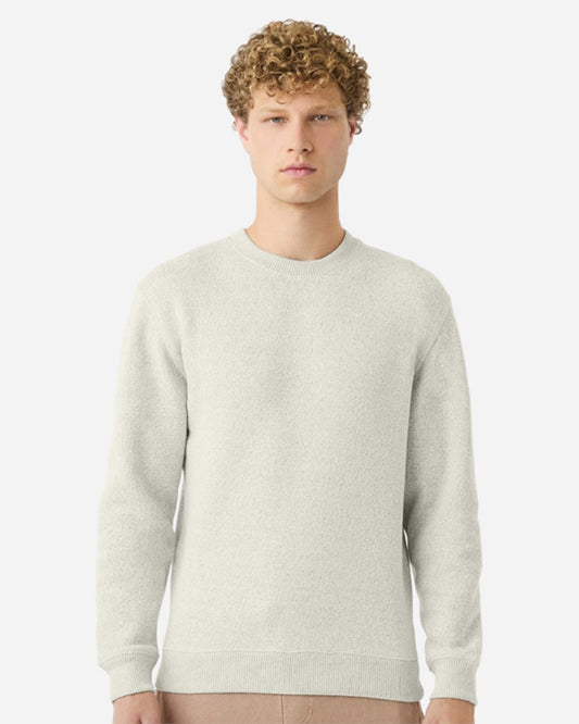 Lane Seven Nantucket Crewneck - LS11004
