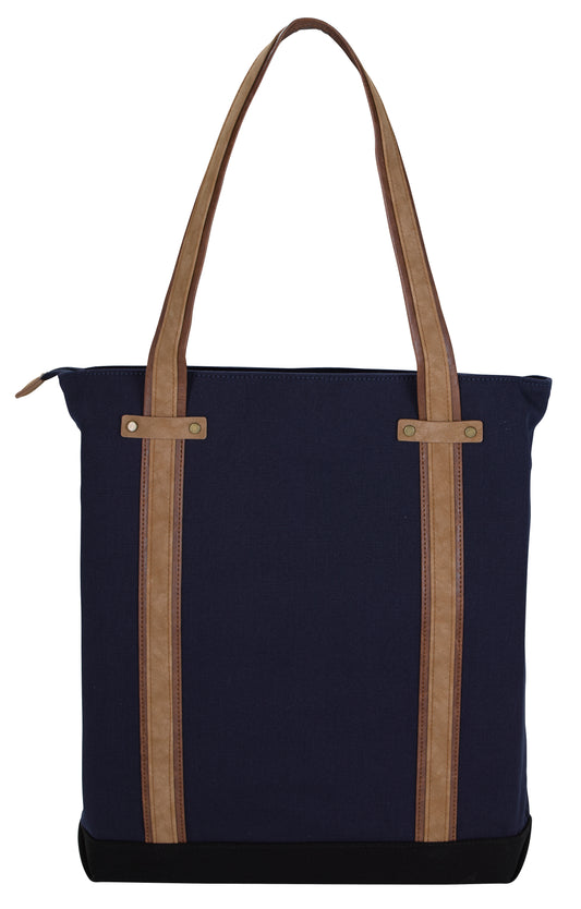 KAPSTON San Marco Tote-16079