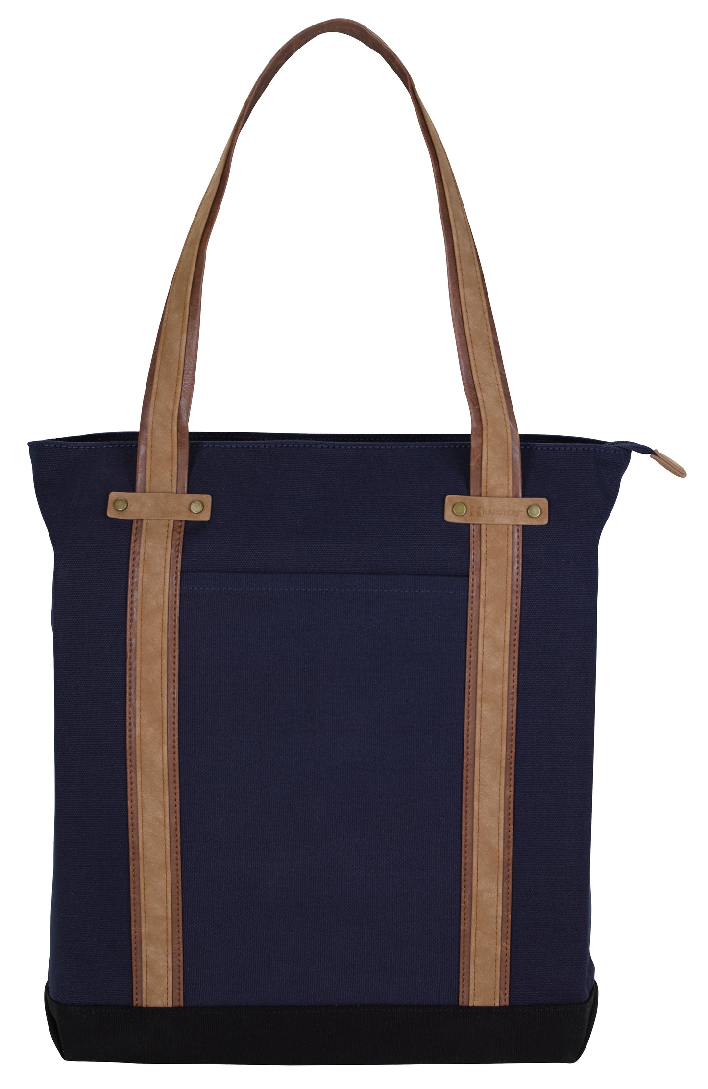 KAPSTON San Marco Tote-16079
