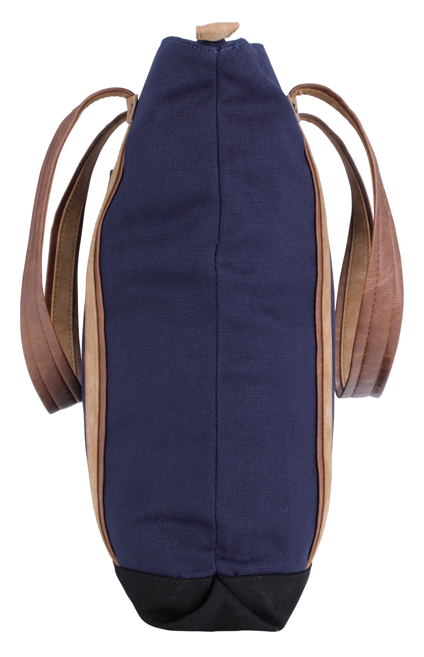 KAPSTON San Marco Tote-16079