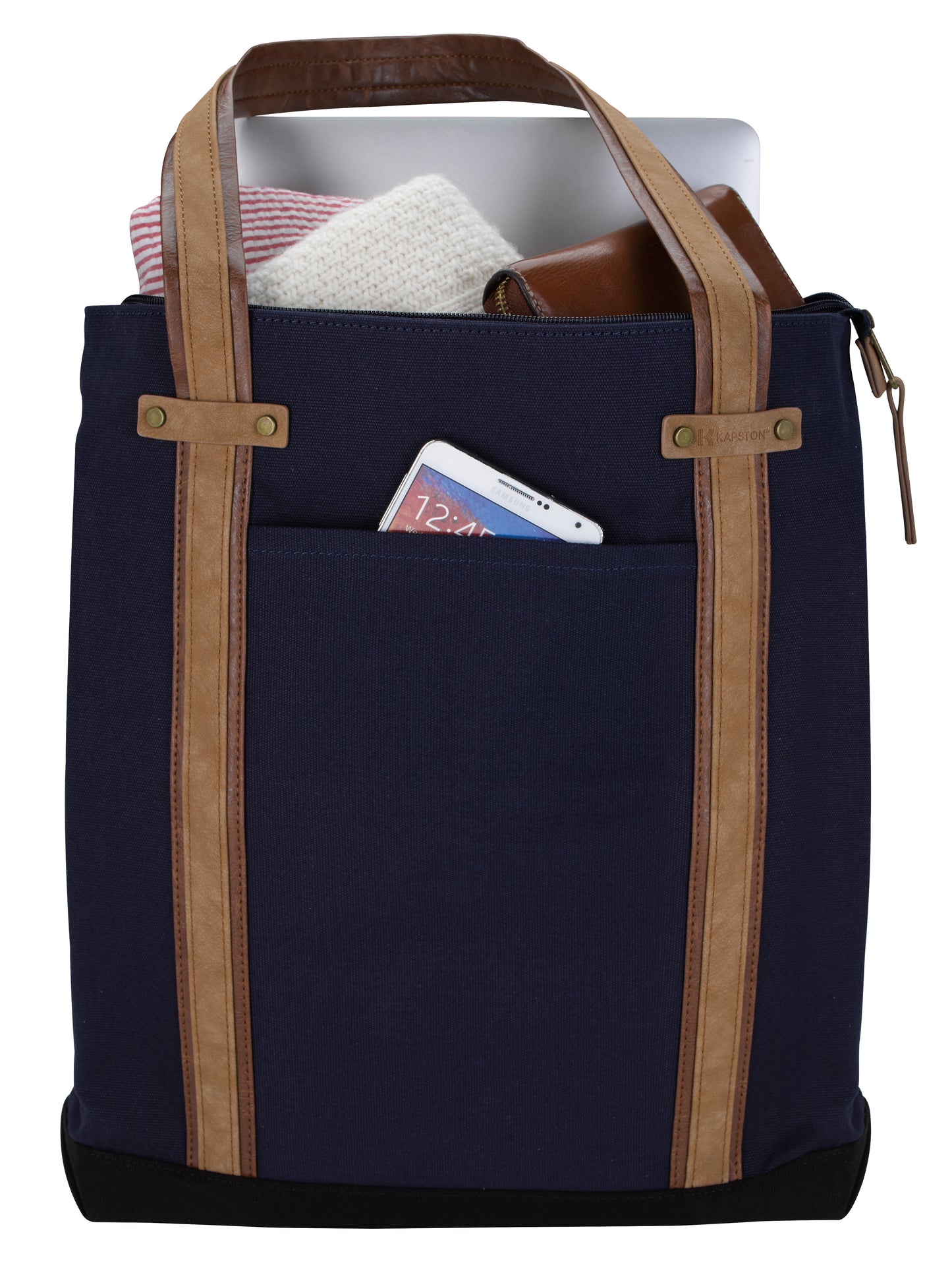 KAPSTON San Marco Tote-16079