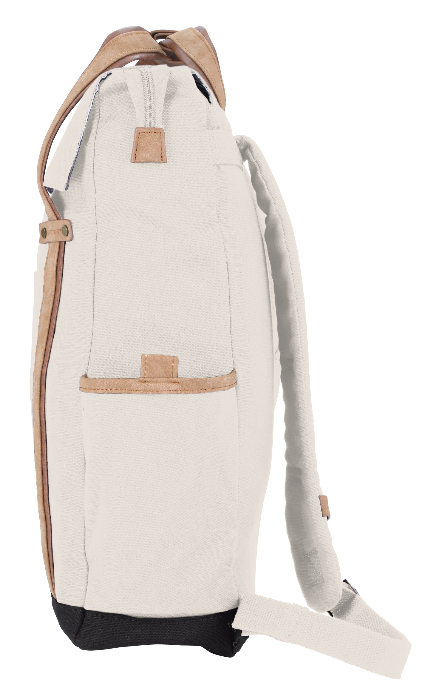 KAPSTON San Marco Backpack-16080