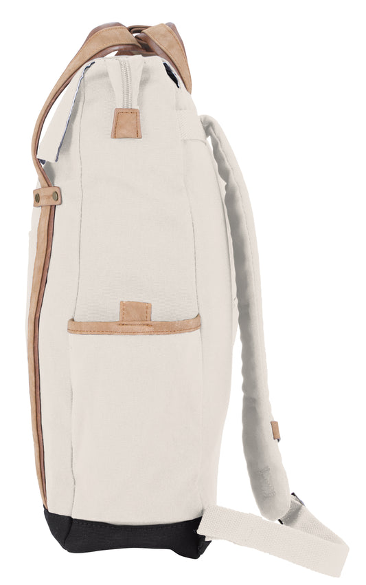 KAPSTON San Marco Backpack-16080