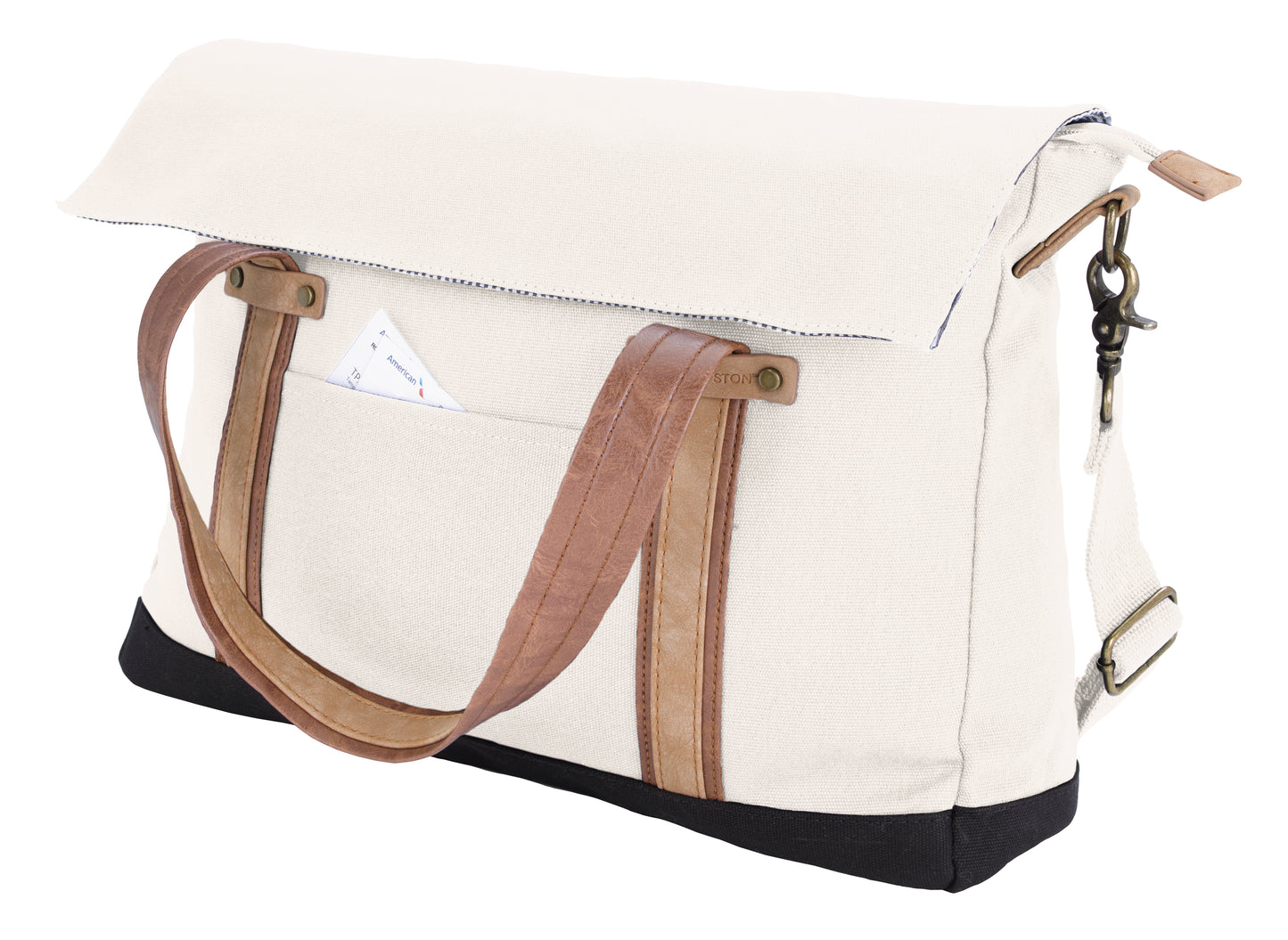 KAPSTON San Marco Messenger-16081