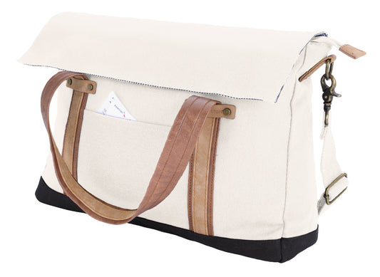 KAPSTON San Marco Messenger-16081