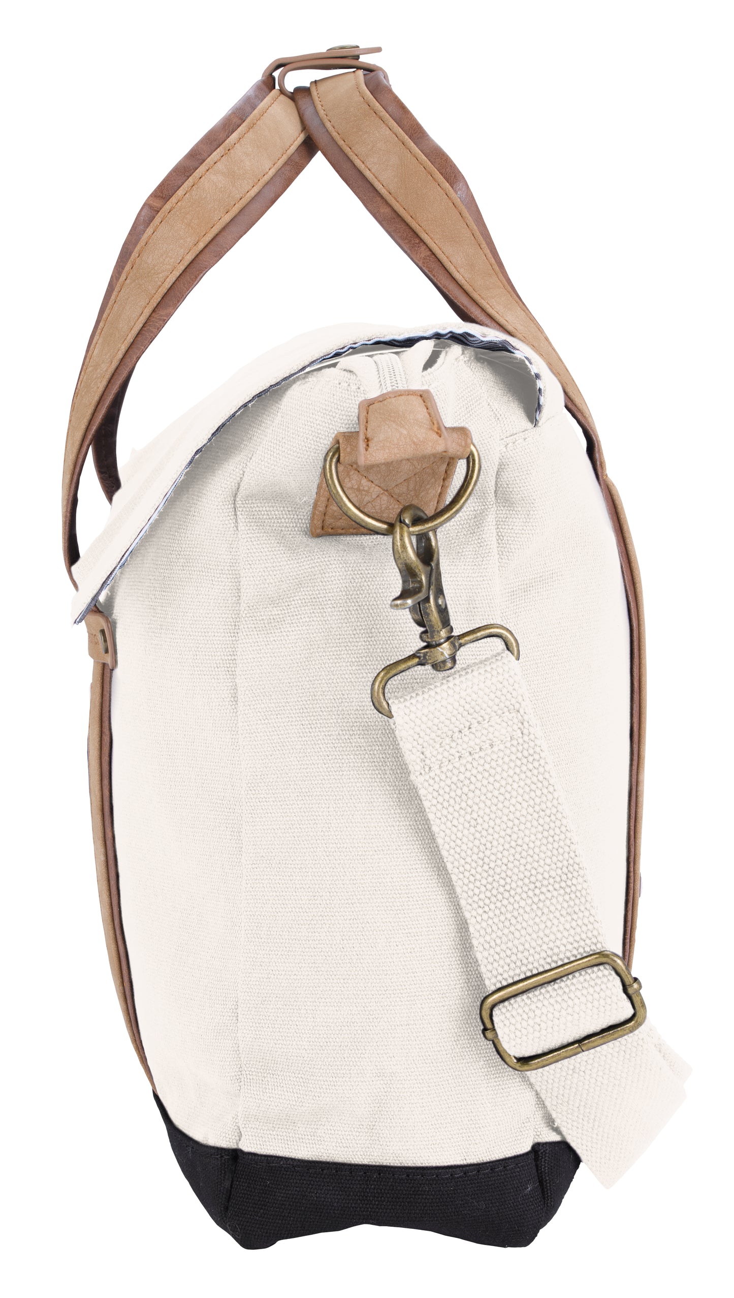 KAPSTON San Marco Messenger-16081