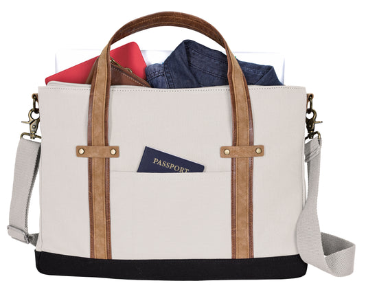 KAPSTON San Marco Messenger-16081