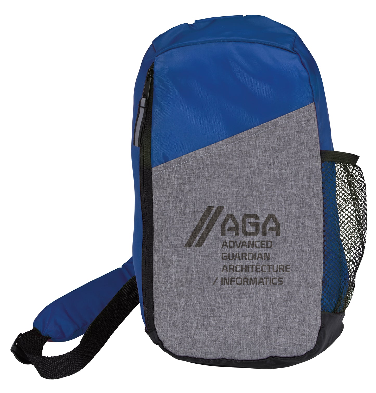 Good Value Challenger Slingpack-16083