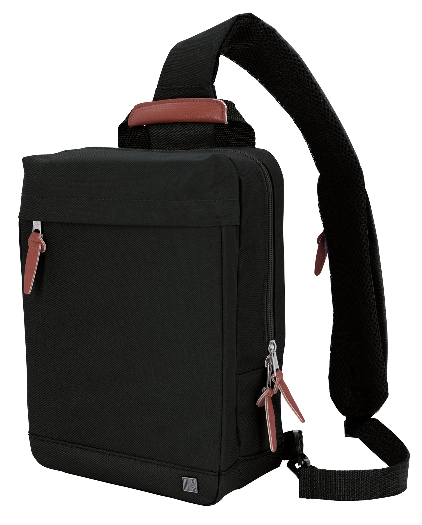 KAPSTON Jaxon Slingpack-16085