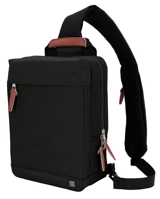 KAPSTON Jaxon Slingpack-16085