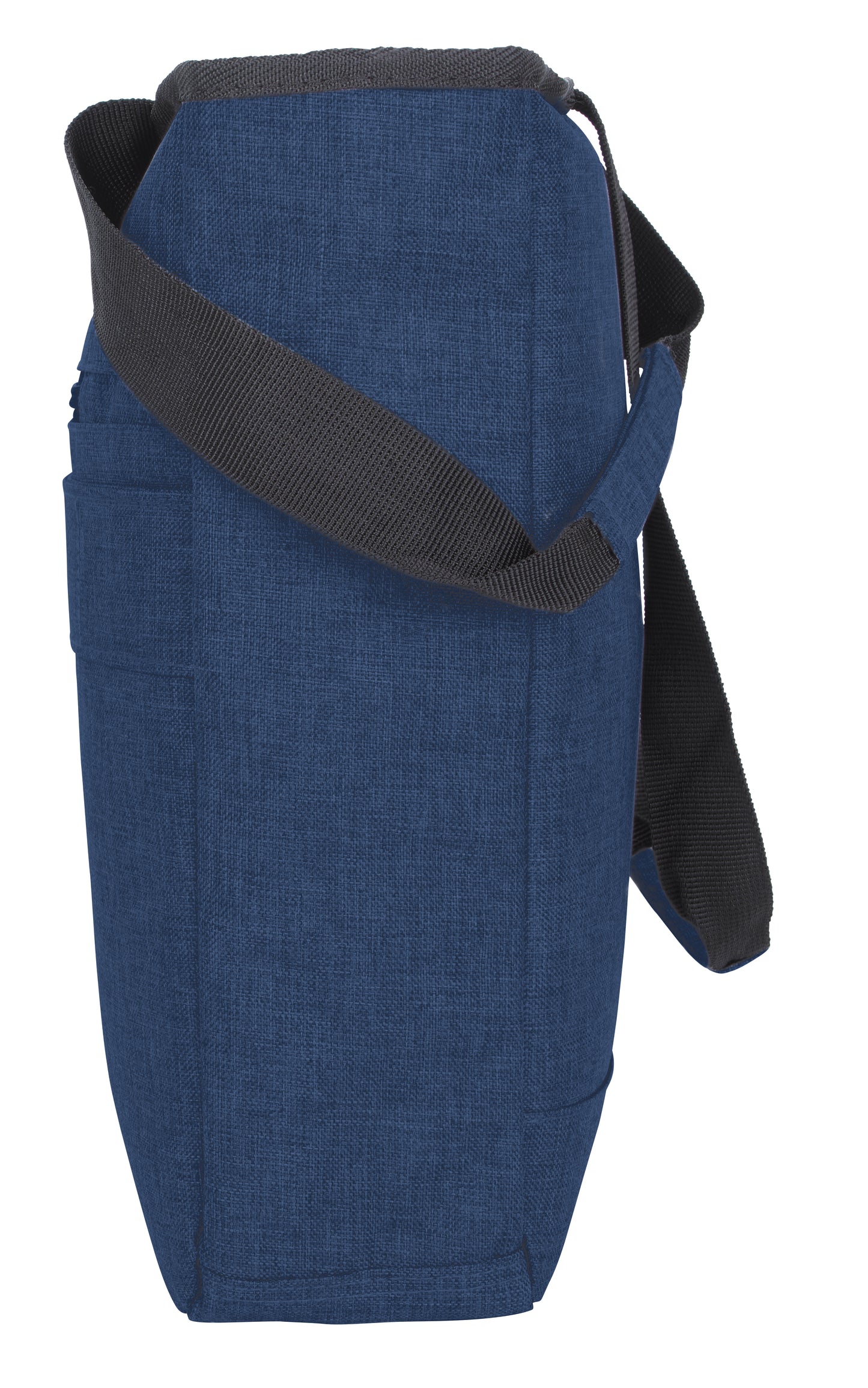 KAPSTON Pierce Computer Tote-16112