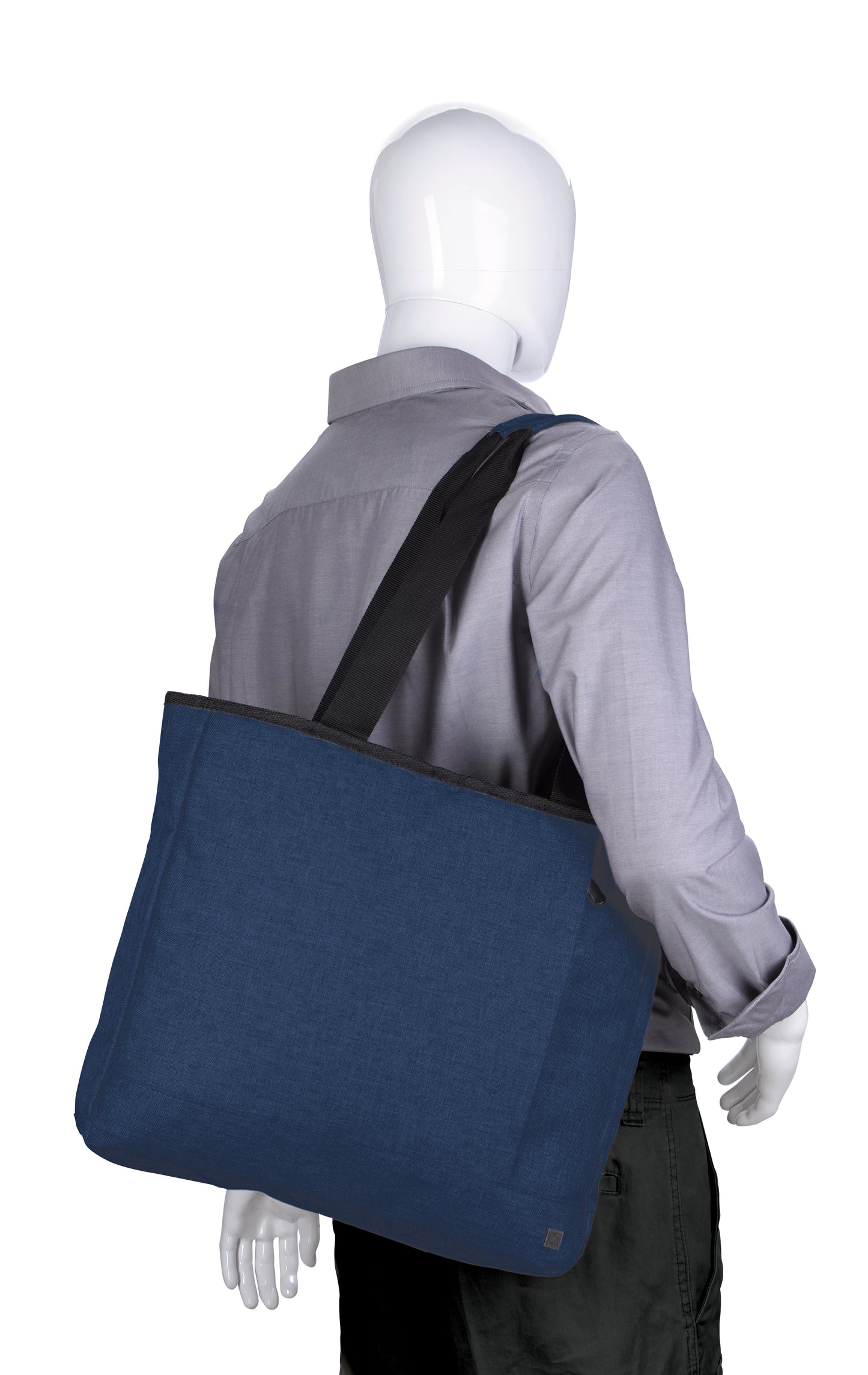 KAPSTON Pierce Computer Tote-16112