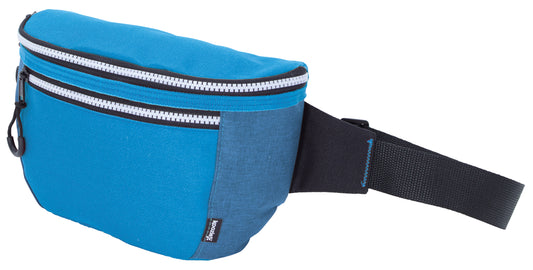 Koozie Rowdy Fanny Pack Cooler-16113