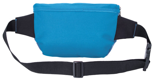 Koozie Rowdy Fanny Pack Cooler-16113