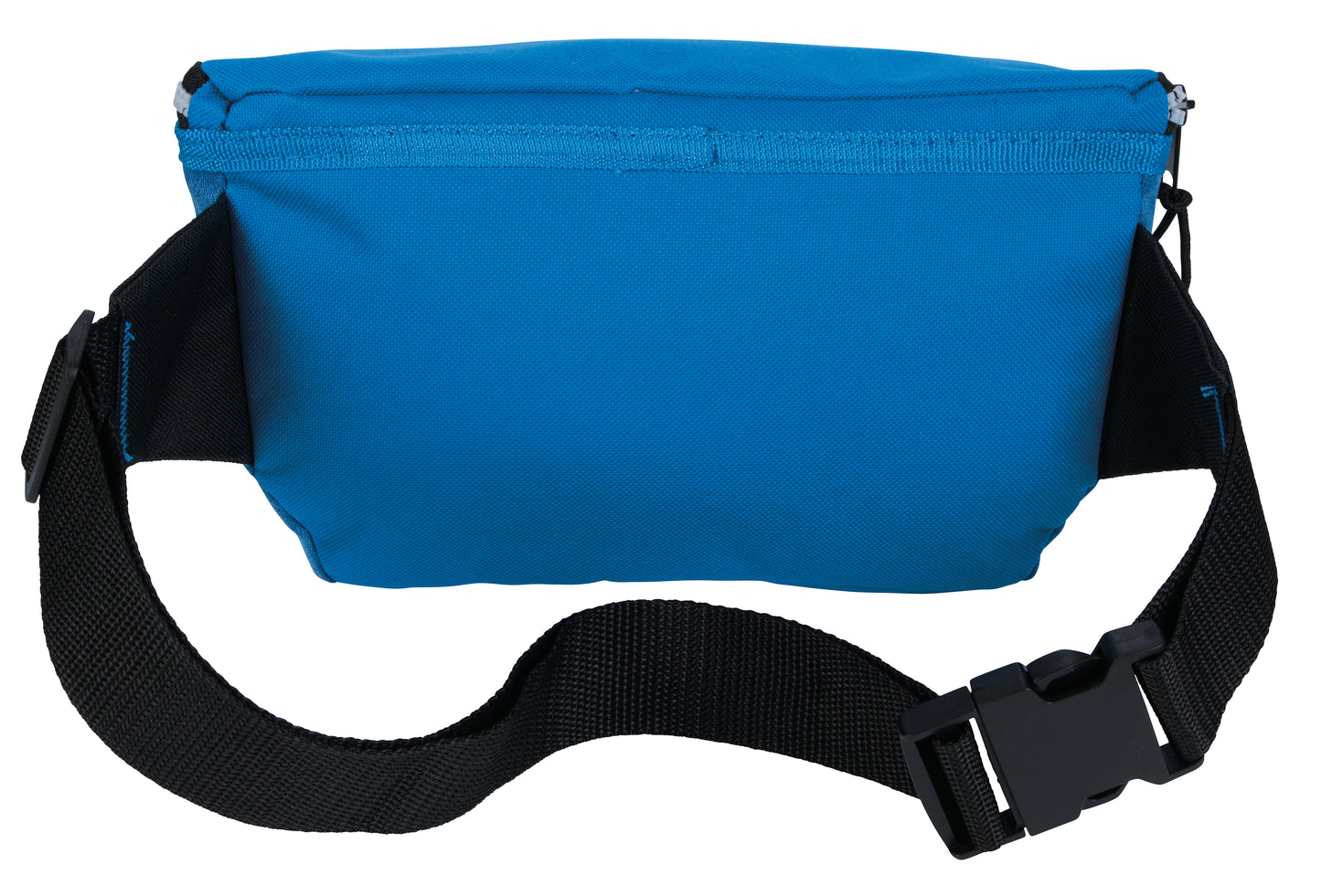 Koozie Rowdy Fanny Pack Cooler-16113