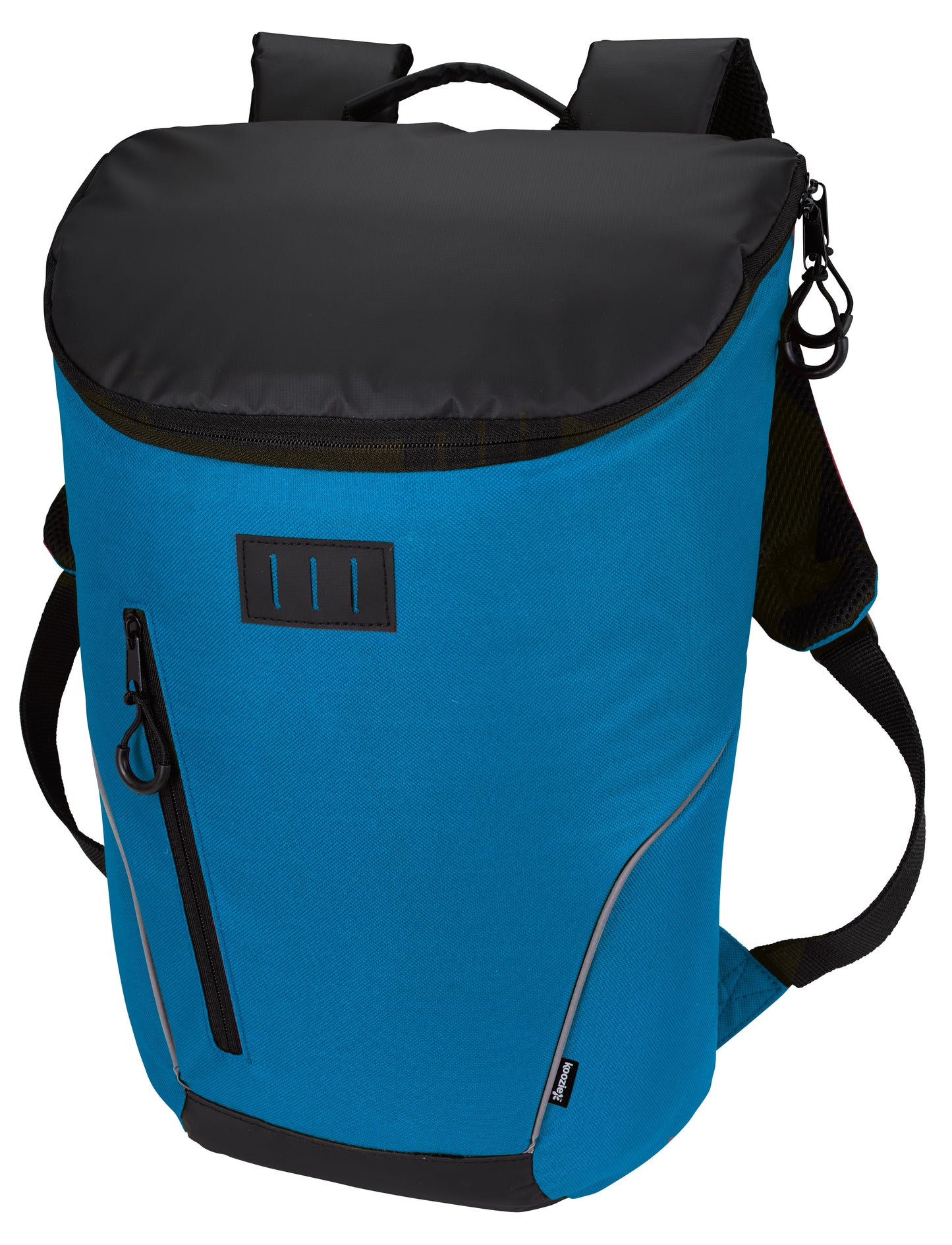 Koozie Rogue Cooler Backpack-16127