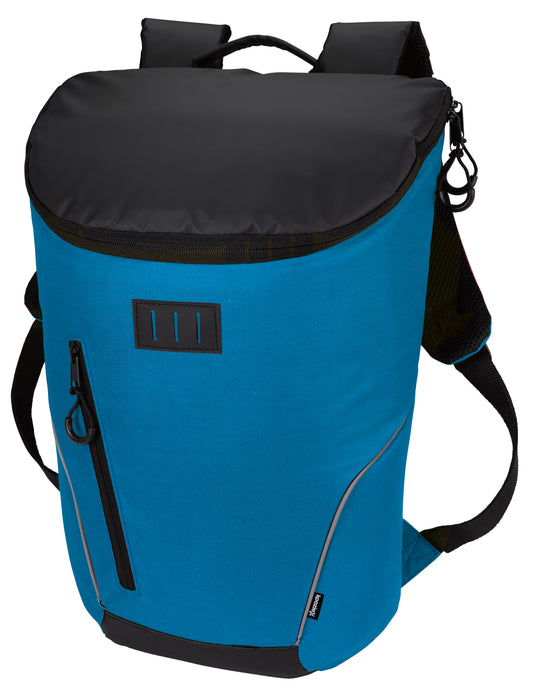 Koozie Rogue Cooler Backpack-16127