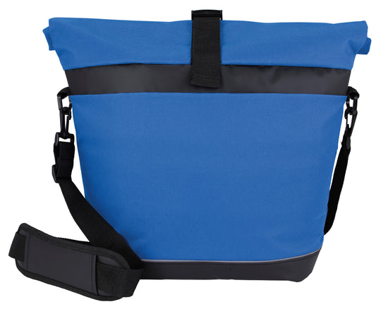 Koozie Rogue Crossbody Cooler-16128