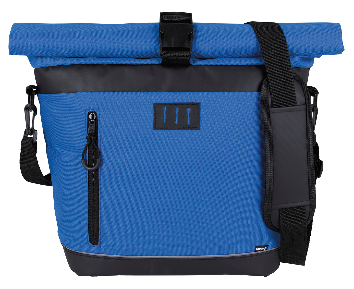 Koozie Rogue Crossbody Cooler-16128
