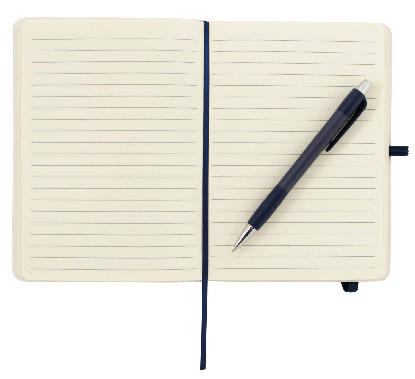 Good Value Notion Journal-16131