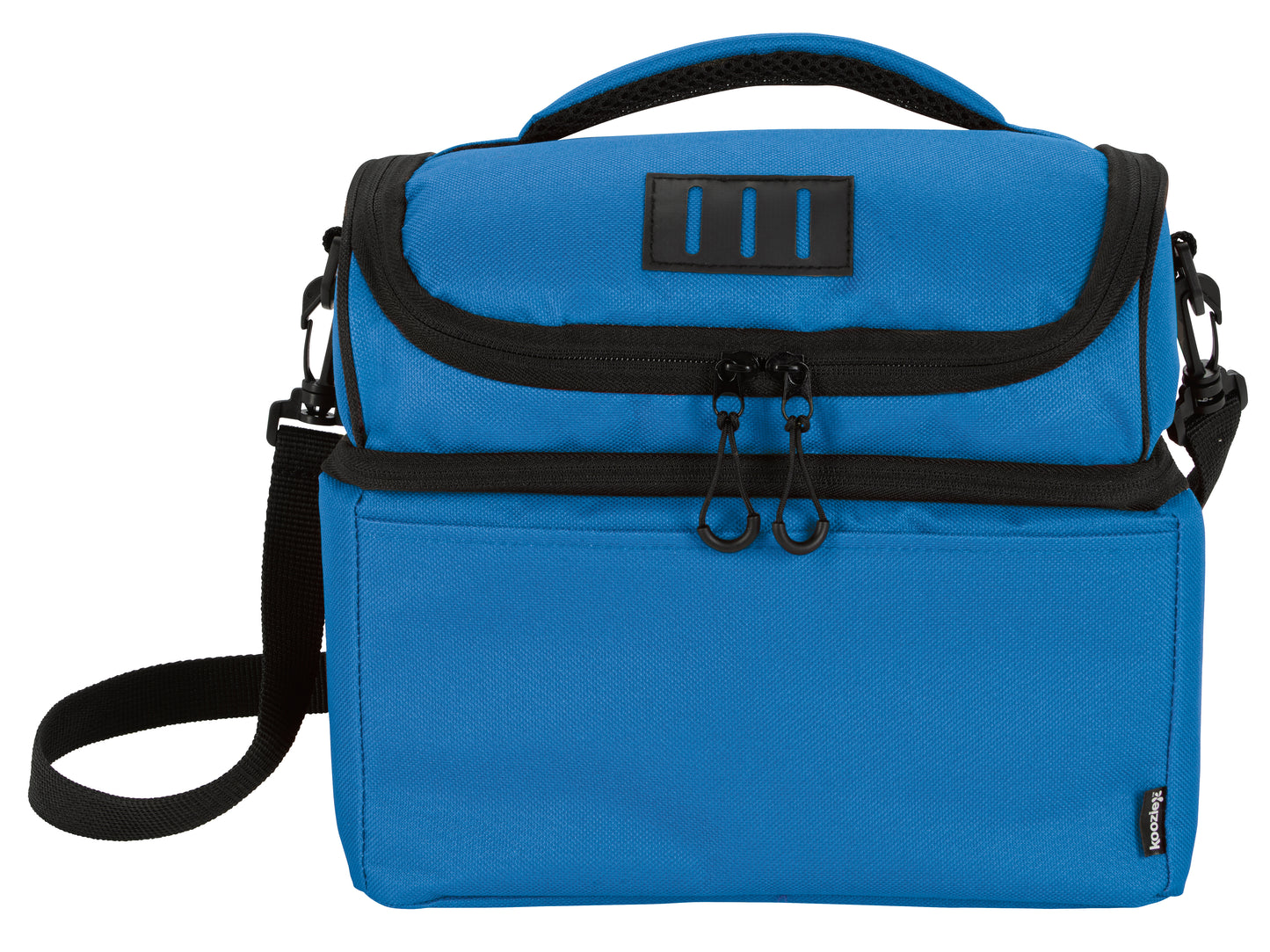 Koozie Rogue Lunch Cooler-16138
