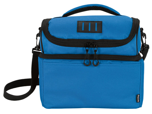 Koozie Rogue Lunch Cooler-16138