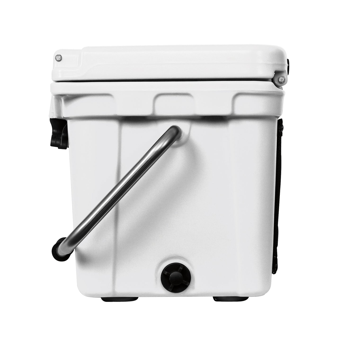 ORCA 20Quart Cooler-16139