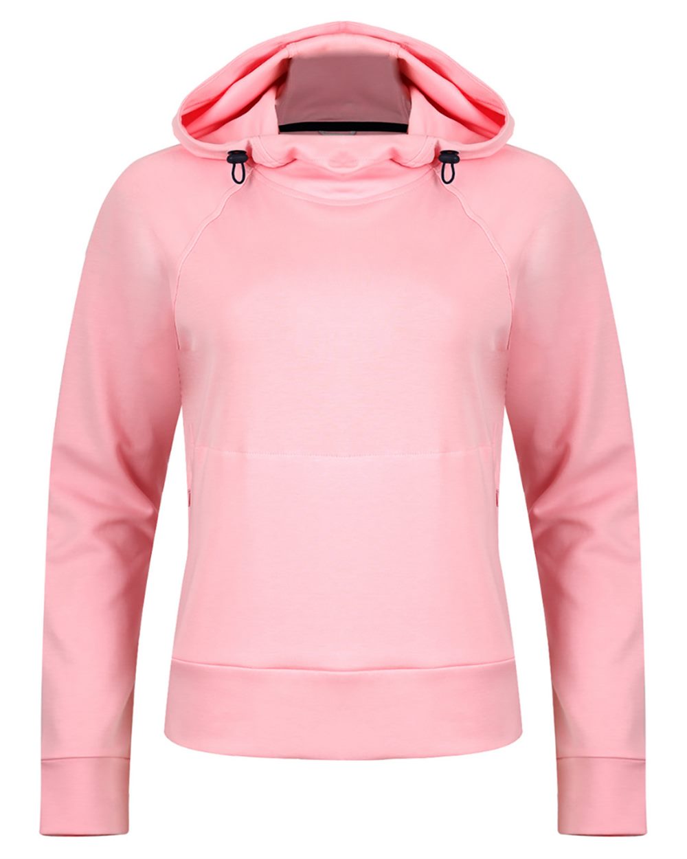 Swannies Women's Emma Hoodie - SWE600L
