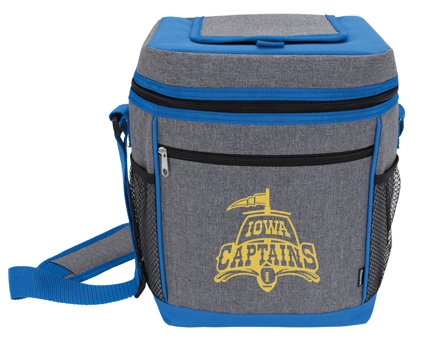 Koozie Lakeshore 12Can Access Cooler-16164